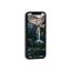dbramante1928 Greenland case for iPhone 12/12 Pro Night Black