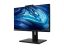 Acer 27
