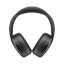 Edifier W80 Bluetooth Headset Black