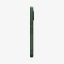 Spigen Nano Pop MagSafe case for Google Pixel 11 Pro XL Avo Green