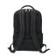 Dicota Laptop Backpack Eco Select 15,6