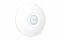 Tenda I29 AX3000 Wi-Fi6 Long-Range Access Point