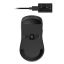Sharkoon Skiller SGM70W Wireless Gaming Mouse Black