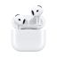 Apple AirPods 5 Headset White