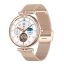Carneo Seinna HR+ Rosegold