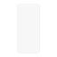 Belkin UltraGlass 2 Treated Screen Protector for iPhone 15 Plus / 14 Pro Max