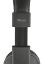 Trust Reno Headset for PC and laptop Black