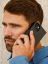 dbramante1928 Lynge case for iPhone 15 Pro Black