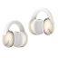 TCL Crystal Clip Lunar White