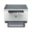 HP Lézer MFP NY/M/S Laserjet M234dw, USB/Háló/Wi-Fi, 64MB, A4 29lap/perc FF, 600x600, Síkágyas, Duplex