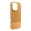 Native Union (RE)CLASSIC Case iPhone 16 Kraft