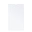 FIXED Protective Üvegfólia Samsung Galaxy Tab A7 Lite, clear