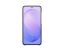 Samsung S26 FE Slim Magnet Case Blue Violet