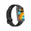 Huawei Band 11 Pro Black