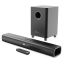 Majority Naga 60 Pro Bluetooth Speaker Black