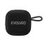 Evolveo TopSound Bluetooth Speaker Black