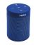 Vivax BS-50 Blutooth Speaker Blue