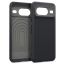 Spigen Caseology Nano Pop Google Pixel 8 Black Sesame