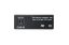 Digitus 10 Gigabit Media Converter Black