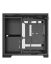 RaidMax Infinita i700 Tempered Glass Black