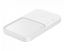 Samsung Super Fast Wireless Charger Duo (no adapter) White