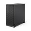 Fractal Design Pop 2 Air Black Solid