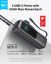 ANKER A1695 25000mAh PowerBank Space Black