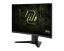 Msi 23,6