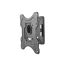 Stell SHO 7500 TV Wall Mount Fix 23