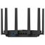 Cudy WR6500H BE6500 Dual-Band 2,5G Wi-Fi 7 Router