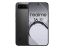 Realme 16 5G 256GB DualSIM Air Black
