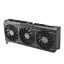 Asus PRIME-RX9070GRE-O12G
