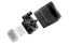 Be quiet! Light Loop IO LCD 360mm ARGB Black
