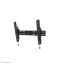 Neomounts WL35S-850BL16 Screen Wall Mount 42