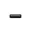 Belkin Gaming 20000mAh PowerBank Black