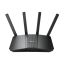 Asus RT-BE55 BE3600 WiFi 7 AiMesh Extendable Router