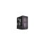 Lian Li Lancool 216 Tempered Glass Black