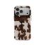 Burga Tough Magsafe Case for iPhone 17 Pro Max Celestial Tough