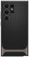 Spigen Neo Hybrid Samsung Galaxy S24 Ultra Gunmetal