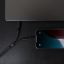 Native Union Belt Cable USB-C to USB-C 2m Cosmos