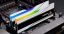 G.SKILL 64GB DDR5 6000MHz Kit(2x32GB) Trident Z5 Neo RGB Matte White