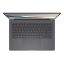 Asus UX3407NA-QD068W Iceland Gray