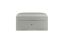 Samsung Galaxy Buds4/Buds4 Pro Magnet Stand Case Gray