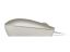 Lenovo 540 USB-C Wired Compact Mouse Sand