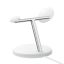 Belkin UltraCharge 3in1 Magnetic Charger 25W White