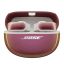 Bose Ultra Open Earbuds Bluetooth Headset Rose Gold