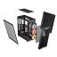 Corsair 3200D RS ARGB Tempered Glass Black