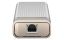 QNAP QNA-UC10G1T adapter USB-C - RJ-45 (10GBASE-T)