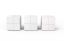 Tenda MW6 AC1200 Whole-home Mesh WiFi System (3 pack)