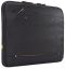 Case Logic Deco Laptop Sleeve 14